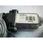 Elevalunas Trasero Derecho Para Nissan Almera