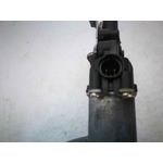 Elevalunas Trasero Derecho Para Nissan Almera