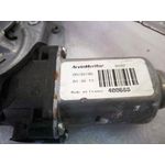 Elevalunas Trasero Izquierdo Para Nissan Almera