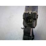 Elevalunas Trasero Izquierdo Para Nissan Almera