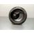 Depresor Freno / Bomba Vacio para Mercedes-Benz Bm 410