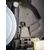Elevalunas Delantero Derecho Para Nissan X-Trail