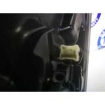Elevalunas Delantero Derecho Para Nissan X-Trail