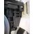 Elevalunas Trasero Izquierdo Para Nissan X-Trail