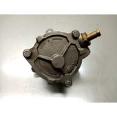 Depresor Freno / Bomba Vacio para Fiat Brava (182)