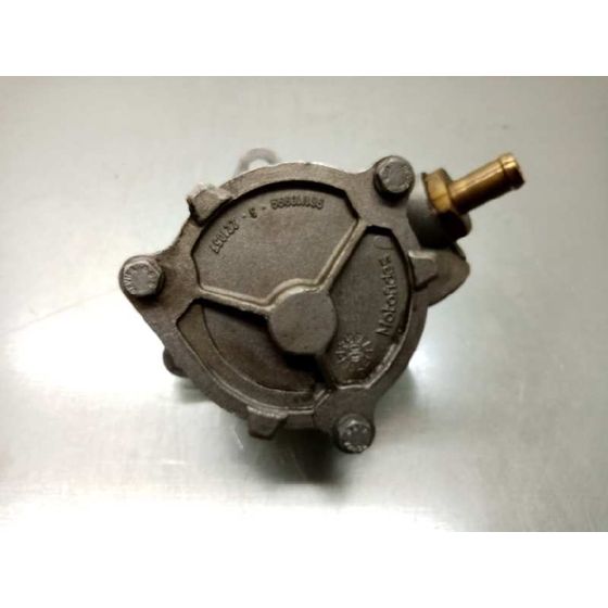 Depresor Freno / Bomba Vacio para Fiat Brava (182)