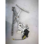 Elevalunas Delantero Derecho Para Mg Rover Serie 45