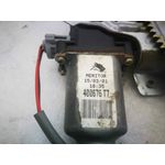 Elevalunas Delantero Derecho Para Mg Rover Serie 45