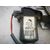 Elevalunas Delantero Derecho Para Mg Rover Serie 45
