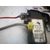 Elevalunas Delantero Derecho Para Mg Rover Serie 45
