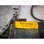Elevalunas Trasero Derecho Para Land Rover Discovery