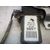 Elevalunas Trasero Izquierdo Para Mg Rover Serie 45
