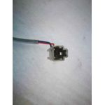 Elevalunas Trasero Izquierdo Para Mg Rover Serie 45