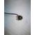 Elevalunas Trasero Izquierdo Para Mg Rover Serie 45