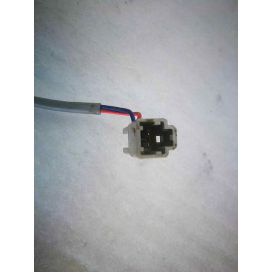 Elevalunas Trasero Izquierdo Para Mg Rover Serie 45