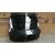 Porton Trasero Para Bmw X6