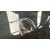 Porton Trasero Para Bmw X6