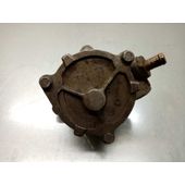 Depresor Freno / Bomba Vacio para Fiat Doblo (119)