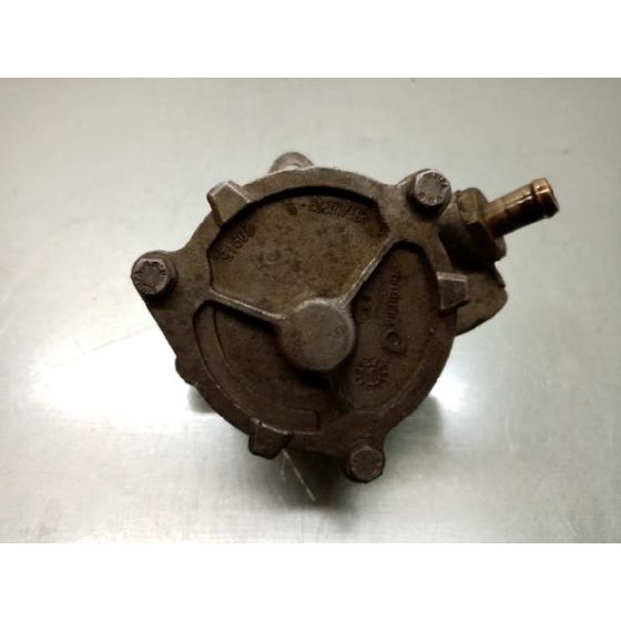 Depresor Freno / Bomba Vacio para Fiat Doblo (119)