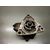 Depresor Freno / Bomba Vacio para Fiat Doblo (119)