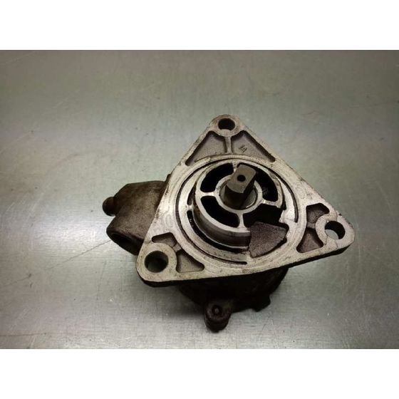 Depresor Freno / Bomba Vacio para Fiat Doblo (119)