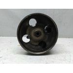 Bomba Direccion Para Fiat Scudo