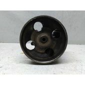 Bomba Direccion Para Fiat Scudo
