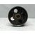 Bomba Direccion Para Fiat Scudo