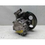 Bomba Direccion Para Fiat Scudo
