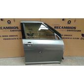 Puerta Delantera Derecha Para Suzuki Swift Berlina