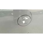 Puerta Delantera Derecha Para Suzuki Swift Berlina