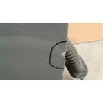 Puerta Delantera Derecha Para Suzuki Swift Berlina