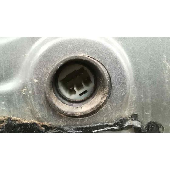 Elevalunas Delantero Derecho Para Suzuki Swift Berlina