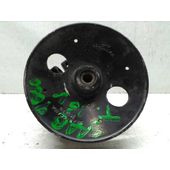 Bomba Direccion para Saab 9000 Cd