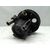 Bomba Direccion para Saab 9000 Cd