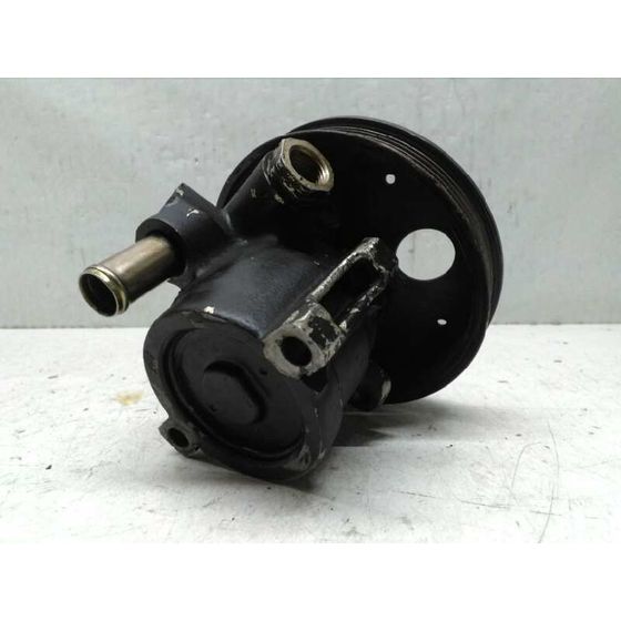 Bomba Direccion para Saab 9000 Cd