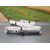 Airbag Cortina Delantero Derecho Para Suzuki Sx4 Rw