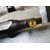 Airbag Cortina Delantero Derecho Para Suzuki Sx4 Rw