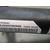 Airbag Cortina Delantero Derecho Para Suzuki Sx4 Rw