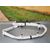 Airbag Cortina Delantero Izquierdo Para Suzuki Sx4 Rw