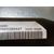Airbag Cortina Delantero Izquierdo Para Suzuki Sx4 Rw