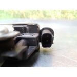 Elevalunas Delantero Derecho Para Suzuki Sx4 Rw
