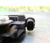 Elevalunas Delantero Derecho Para Suzuki Sx4 Rw