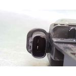 Elevalunas Trasero Izquierdo Para Suzuki Sx4 Rw