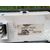 Reloj para Suzuki Sx4 Rw (Ey)
