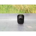 Mando Retrovisor  Para Suzuki Sx4 Rw