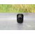Mando Retrovisor  Para Suzuki Sx4 Rw