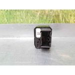 Mando Retrovisor  Para Suzuki Sx4 Rw