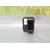 Mando Retrovisor  Para Suzuki Sx4 Rw