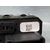 Mando Retrovisor  Para Suzuki Sx4 Rw